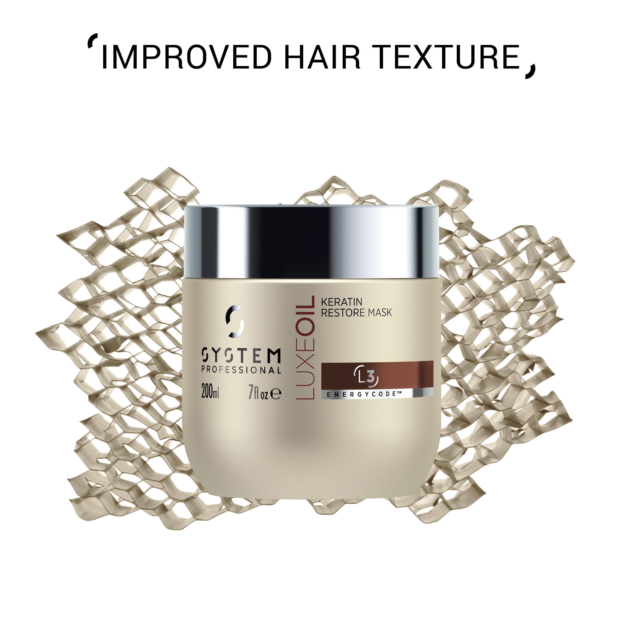EAN.Wella_SystemProfessional_LuxeOilKeratinRestoreMask_200ml_SI_2