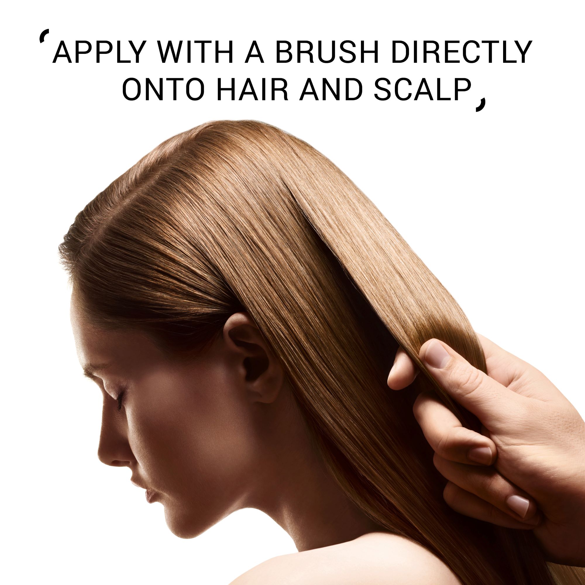 EAN.Wella_SystemProfessional_LuxeOilKeratinRestoreMask_200ml_SI_5