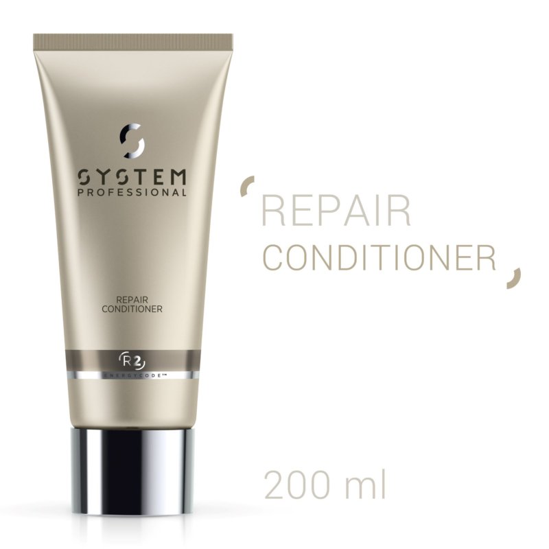 EAN_Wella_SystemProfessional_RepairConditioner_200ml_EPI