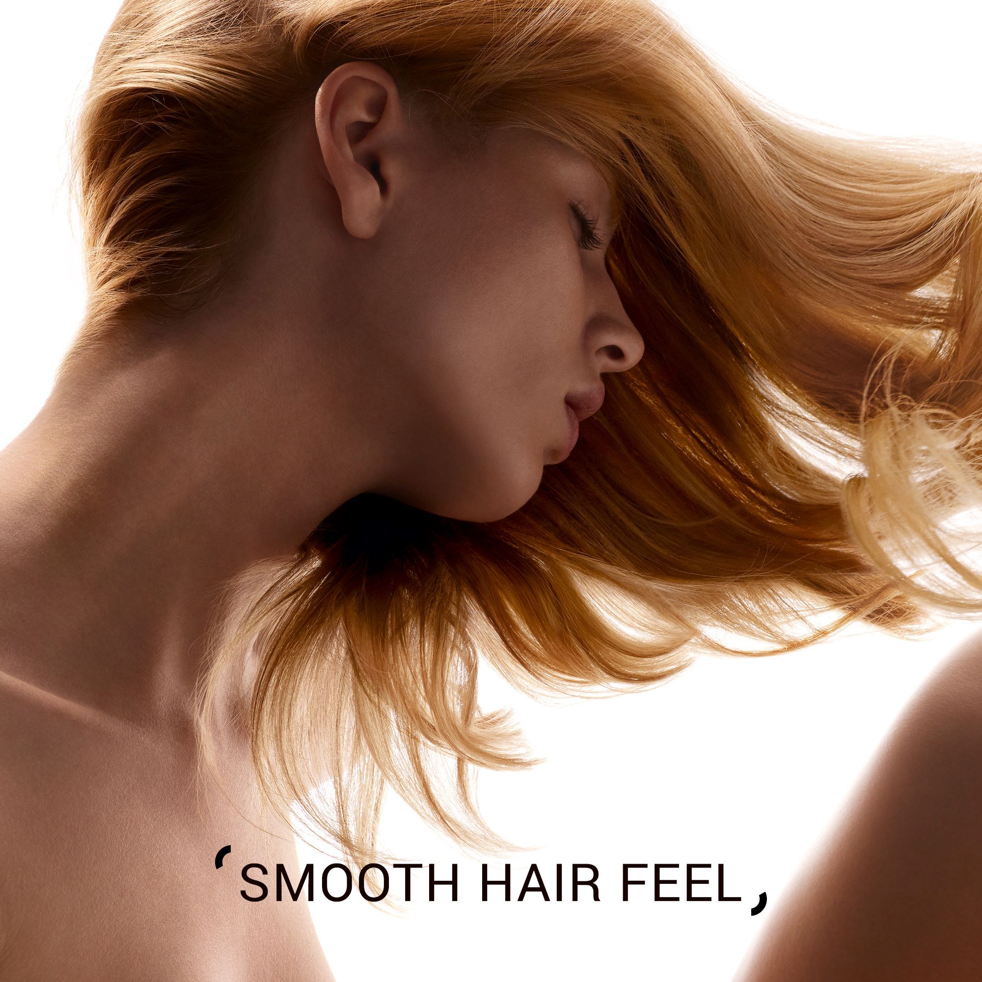 EAN_Wella_SystemProfessional_RepairConditioner_200ml_SI_1