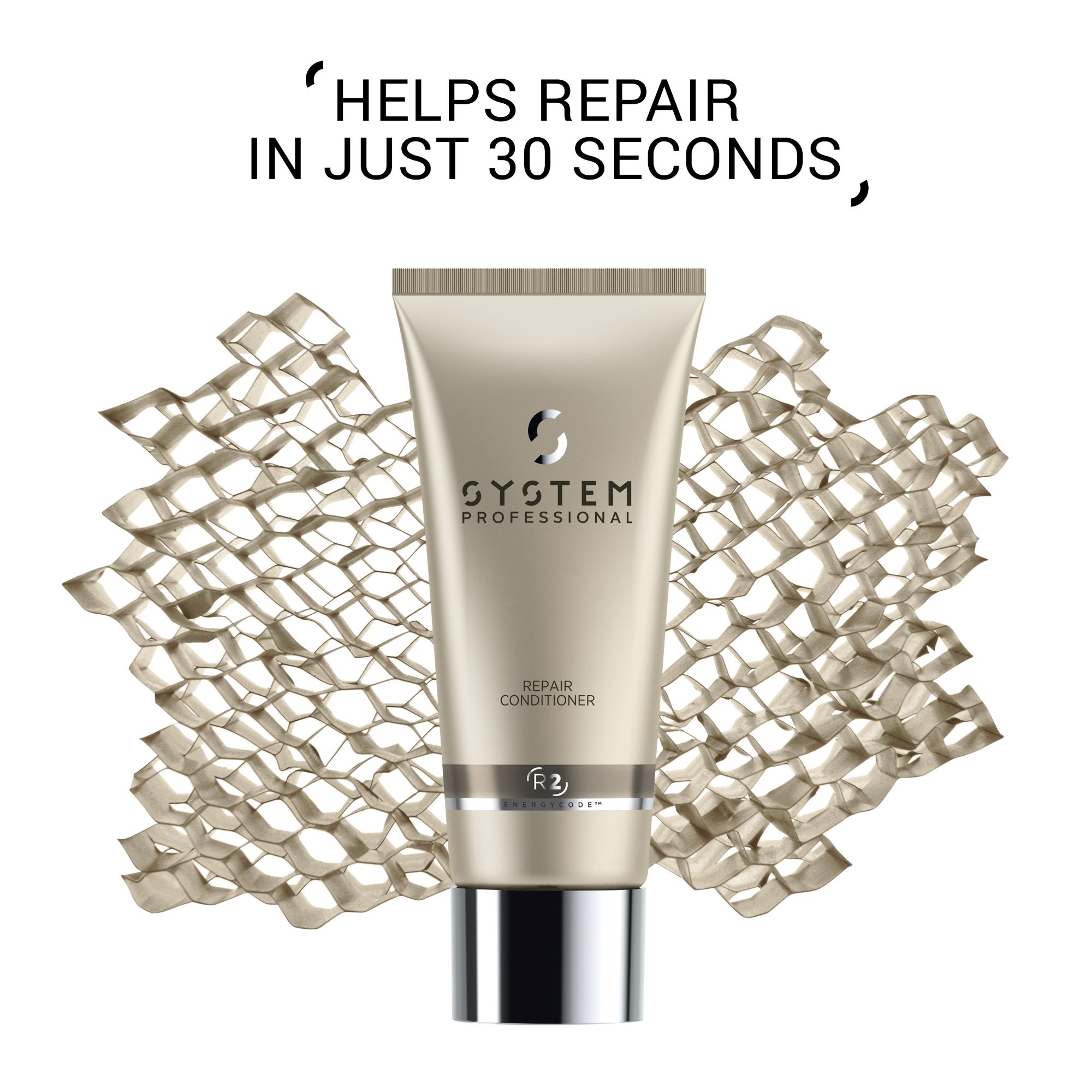 EAN_Wella_SystemProfessional_RepairConditioner_200ml_SI_2