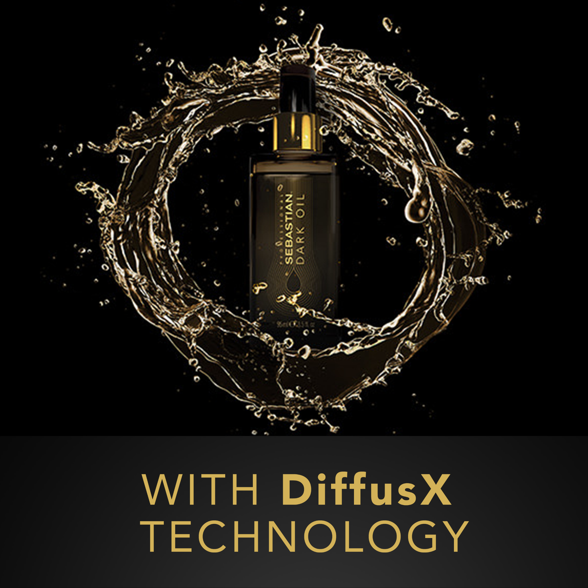 SebastianProfessional_DarkOil_HairStylingOil_95ml_SI_2