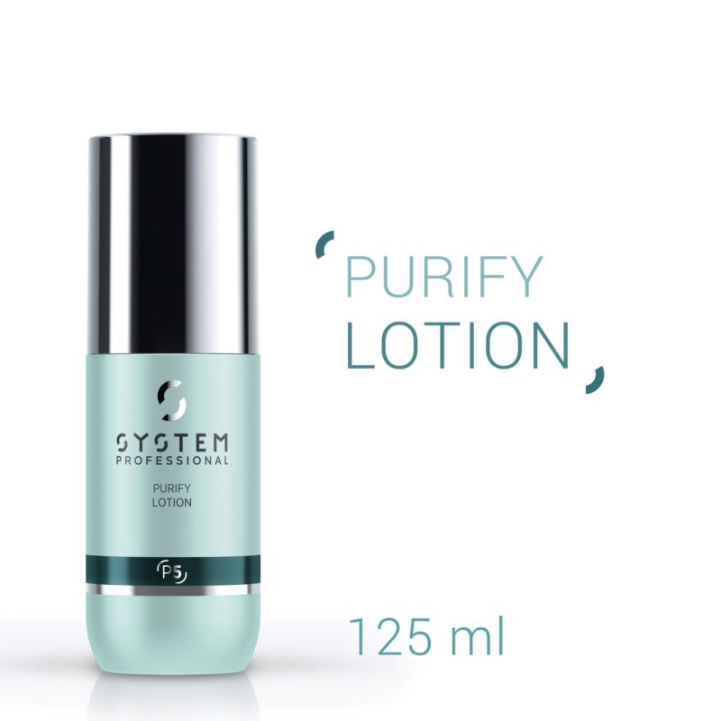4084500749337_Wella_SystemProfessional_PurifyLotion_125ml_EPI