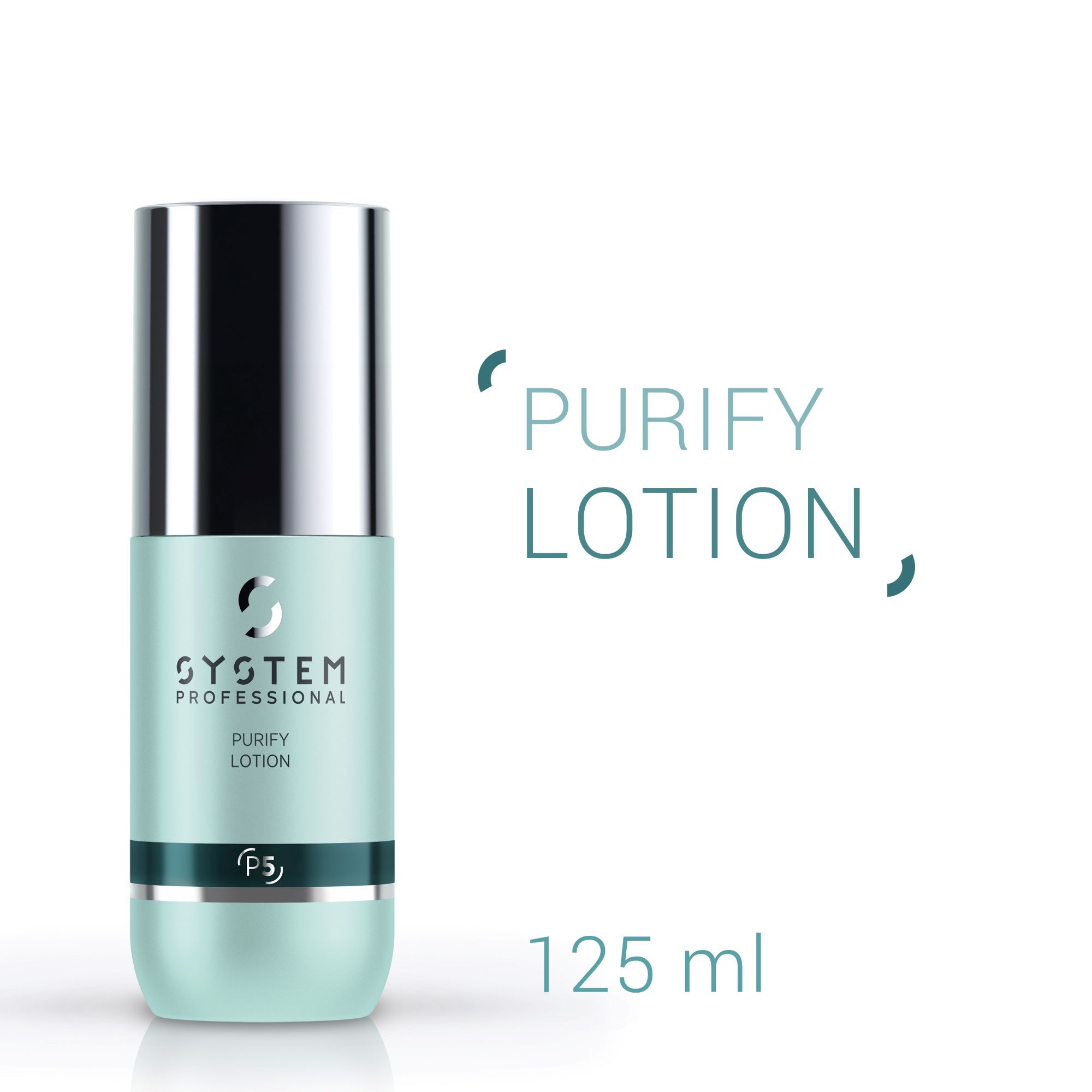 4084500749337_Wella_SystemProfessional_PurifyLotion_125ml_EPI