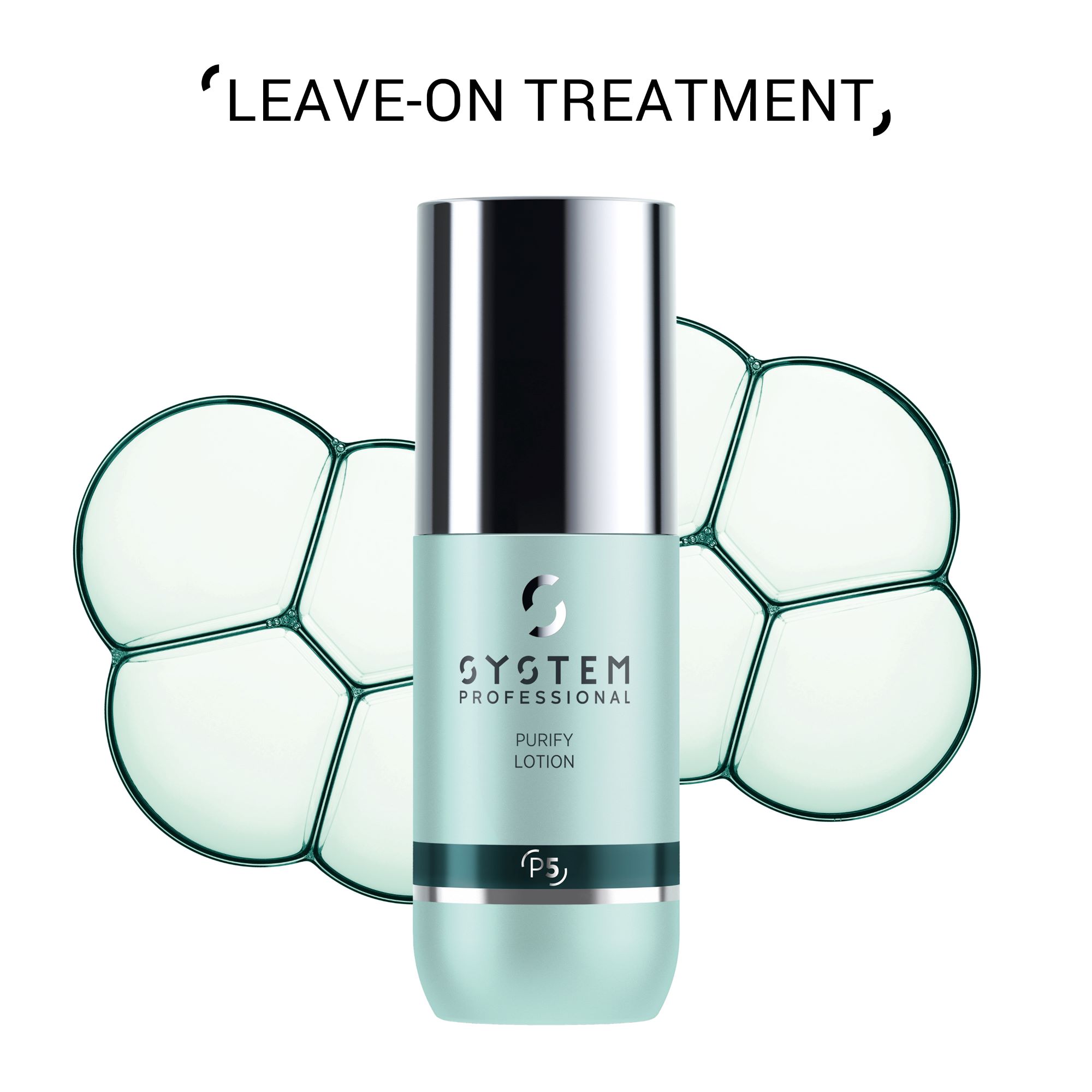 4084500749337_Wella_SystemProfessional_PurifyLotion_125ml_SI_2