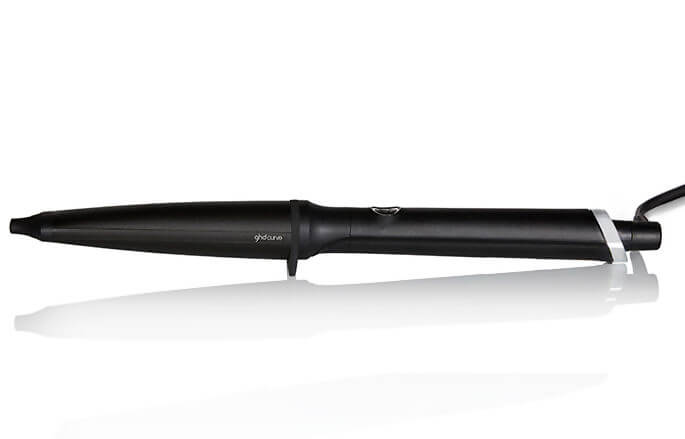 CREATIVE CURL WAND