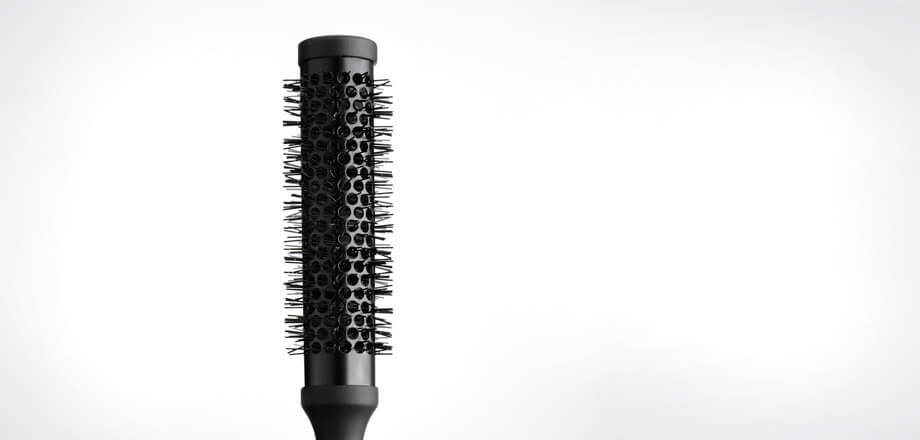 brush 1