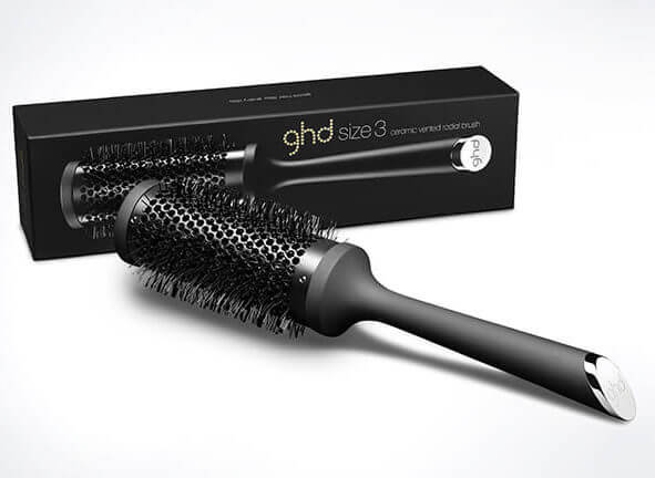 brush 3