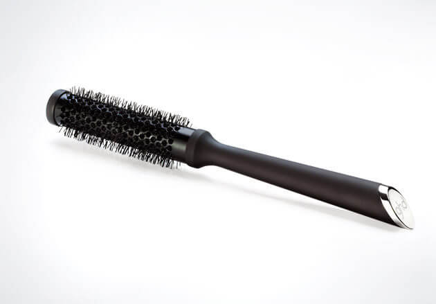 brush size 1