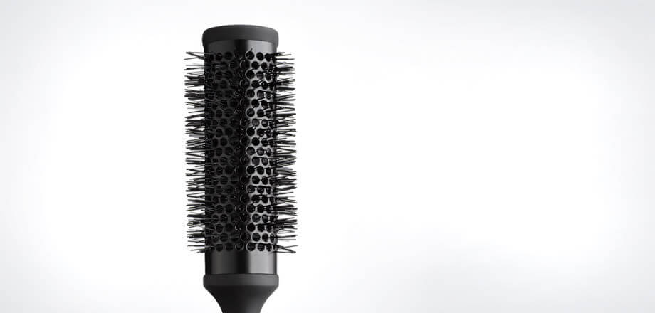 brush size 2