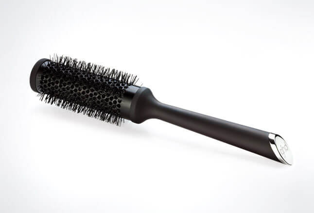 brush size 2