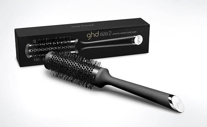 brush size 2