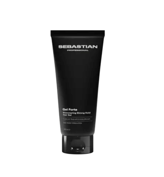 https://jingleshairdesign.co.nz/stage/wp-content/uploads/2020/07/gel-forte.png