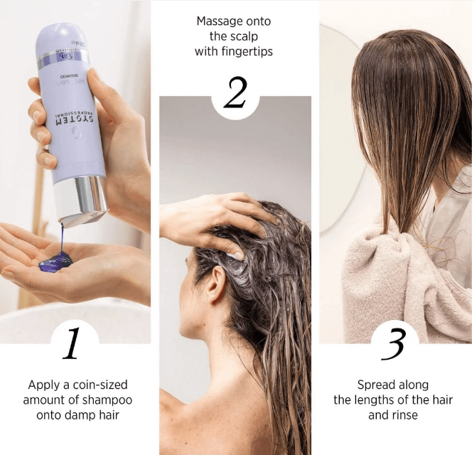 how to