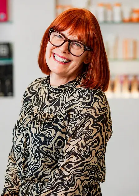 https://jingleshairdesign.co.nz/stage/wp-content/uploads/2026/07/meet-ann.webp