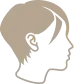 https://jingleshairdesign.co.nz/stage/wp-content/uploads/2026/07/style.webp