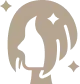 https://jingleshairdesign.co.nz/stage/wp-content/uploads/2026/07/style1.webp