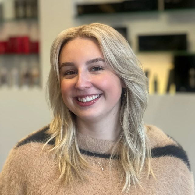 https://jingleshairdesign.co.nz/stage/wp-content/uploads/2026/08/538137620_17909561370197495_54964363141861624_n-640x640.jpg