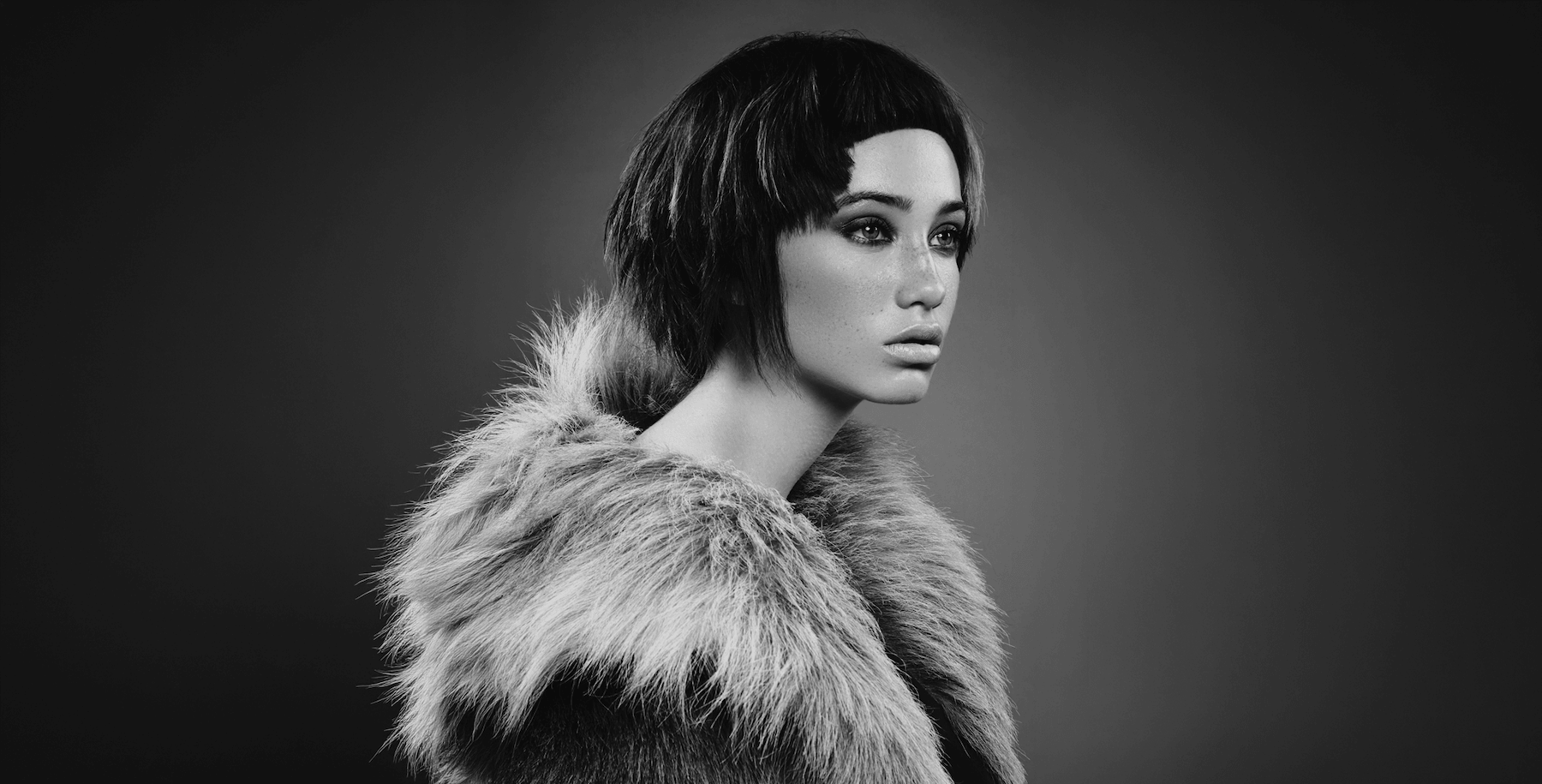 Ann_Marie_Young_NZHOTY_CMYK_032-2 2-2 https://jingleshairdesign.co.nz/stage/wp-content/uploads/2026/08/Ann_Marie_Young_NZHOTY_CMYK_032-2-2-2.png