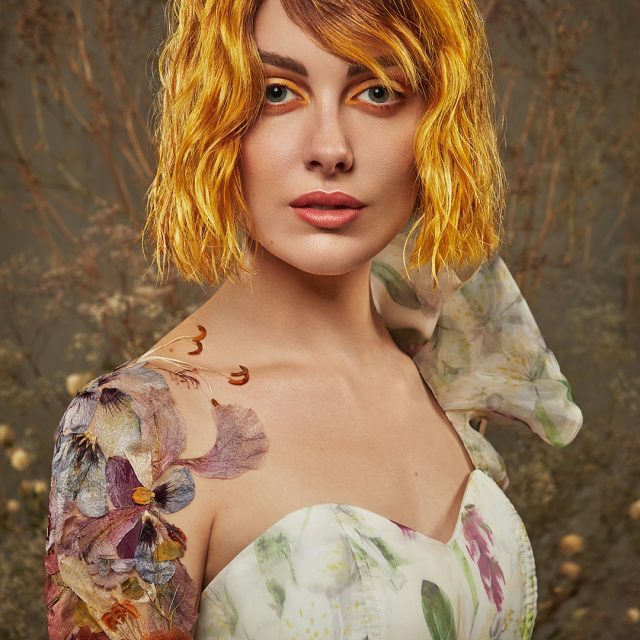 Bloom_02_insta