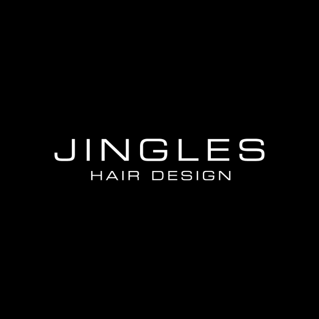 JINGLES NZ