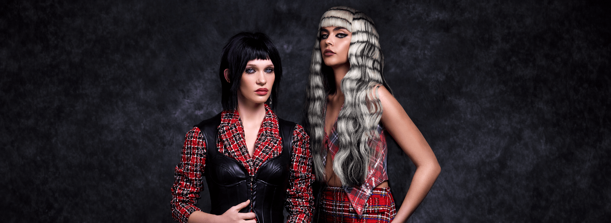 https://jingleshairdesign.co.nz/stage/wp-content/uploads/2026/08/image5111-2.png