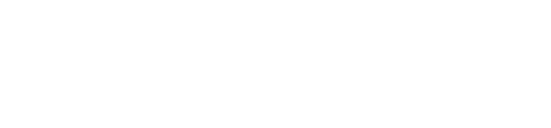 https://jingleshairdesign.co.nz/stage/wp-content/uploads/2026/08/jingles-white-logo@2.png