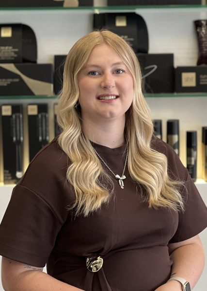 https://jingleshairdesign.co.nz/stage/wp-content/uploads/2026/08/maia.png