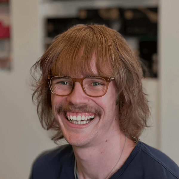 https://jingleshairdesign.co.nz/stage/wp-content/uploads/2026/08/test1-2-2-2.png